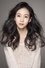 Ding Ziling as He Qian in Love Endures
