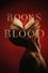 Books of Blood photo