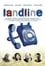 Landline photo