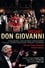 Don Giovanni photo