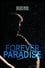 Forever Paradise photo