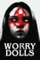 Worry Dolls photo