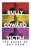 Bully. Coward. Victim. The Story of Roy Cohn photo