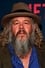 Mark Boone Junior