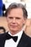 Profile picture of Bruce Greenwood