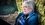 "Happy Valley" Episode #1.6