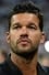 Michael Ballack photo