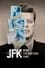 JFK: What The Doctors Saw photo