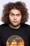 Dustin Ybarra photo