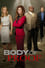 Body of Proof photo