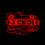 jchoi_8