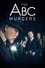 The ABC Murders photo