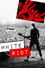 White Riot photo