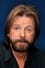 Ronnie Dunn