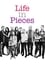 Life in Pieces serie streaming