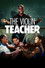 The Violin Teacher