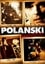 Polanski Unauthorised photo