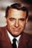 Cary Grant photo