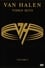 Van Halen: Video Hits Vol. 1 photo
