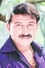 Manoj Tiwari photo