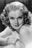 Jean Harlow photo