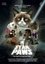 Star Paws: The Rise of Superstar Pets photo