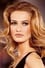 Karen Mulder photo