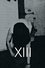 XIII photo