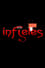 Infieles photo