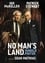 National Theatre Live: No Man's Land photo