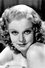 Gwen Allen in The Public Enemy (archive footage)
