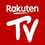 Seven Samurai (1954) movie is available to rent on Rakuten TV