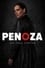 Penoza: The Final Chapter photo