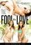 Fool for Love photo