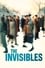 The Invisibles photo