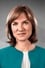 Fiona Bruce photo