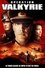 Operation Valkyrie
