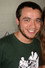 Leonardo Monteiro