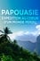 Papouasie, expédition au cœur d'un monde perdu photo
