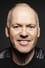 Michael Keaton photo