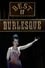 The Best of Burlesque photo