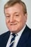 Charles Kennedy photo