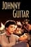 Johnny Guitar