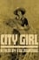 City Girl photo
