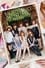 Morning Musume. DVD Magazine Vol.34 photo