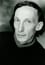 Julian Richings Actor