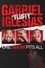 Gabriel Iglesias: One Show Fits All photo