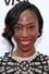 Nikki Amuka-Bird photo