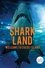 Shark Land: Welcome to Cocos Island