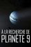 Searching for Planet 9 photo